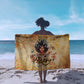 African Women Black History Sarong Civil Rights Leaders My Roots
