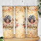African Women Black History Skinny Tumbler Civil Rights Leaders My Roots