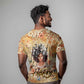 African Women Black History T shirt Civil Rights Leaders My Roots