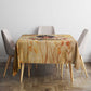 African Women Black History Tablecloth Civil Rights Leaders My Roots