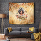 African Women Black History Tapestry Civil Rights Leaders My Roots