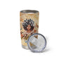 African Women Black History Tumbler Cup Civil Rights Leaders My Roots
