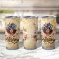 African Women Black History Tumbler Cup Civil Rights Leaders My Roots