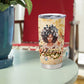 African Women Black History Tumbler Cup Civil Rights Leaders My Roots
