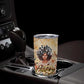 African Women Black History Tumbler Cup Civil Rights Leaders My Roots