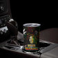King Of Reggae Legend Bob Tumbler Cup Peace and Love