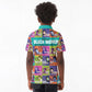 African Women Inventors Kid Polo Shirt Without Black Women These Things Would Not Exist