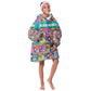 African Women Inventors KId Wearable Blanket Hoodie Without Black Women These Things Would Not Exist