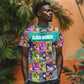 African Women Inventors T shirt Without Black Women These Things Would Not Exist
