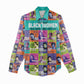 African Women Inventors Women Casual Shirt Without Black Women These Things Would Not Exist DT02