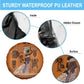 Personalized Beautiful Woman African Spare Tire Cover