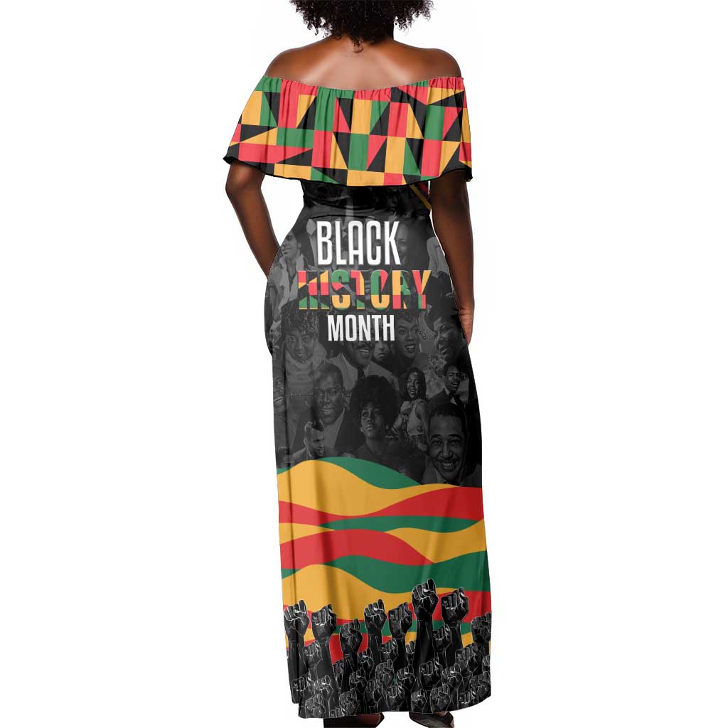 african american maxi dresses African Summer Maxi Dress|Summer Maxi Dress|Summer Dress| Ankara Dress|African Dress|Women Clothing| Trending African Dress|African Clothing
