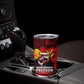 Tigrayans Independence Tumbler Cup I Stand with Tigray - Fist of Freedom