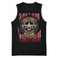 Red Tails Tuskegee Airmen Basketball Jersey Black History Fighter Plane Patriotic Tribute - African Pride