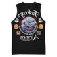 Wings of Honor Tuskegee Airmen Basketball Jersey 332nd 477th Fighter Group Tribute - African Pride