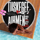 Wings of Honor Tuskegee Airmen Beach Blanket 332nd 477th Fighter Group Tribute - African Pride