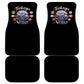 Wings of Honor Tuskegee Airmen Car Mats 332nd 477th Fighter Group Tribute - African Pride