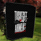Wings of Honor Tuskegee Airmen Quilt 332nd 477th Fighter Group Tribute - African Pride