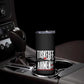 Wings of Honor Tuskegee Airmen Skinny Tumbler 332nd 477th Fighter Group Tribute - African Pride