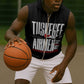 Wings of Honor Tuskegee Airmen Sleeveless Zip Hoodie 332nd 477th Fighter Group Tribute - African Pride