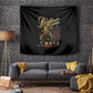 Buffalo Soldiers Tapestry 1866-1944 African American Black Heros Legacy - African Pride