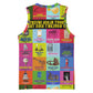 Black Inventions Basketball Jersey African-American Inventors - African Pride