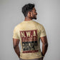 The World's Most Dangerous Group T shirt
