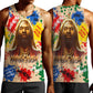 King Of Kings Mansa Musa Men Tank Top