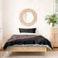 Personalized Bamenda African Bedding Set Atoghu Cameroon Print