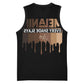 Every Shade Slays Melanin Basketball Jersey African Signature - African Pride