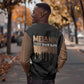 Every Shade Slays Melanin Sweatshirt African Signature