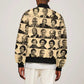 Civil Rights Leaders Bomber Jacket African-American