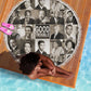 Good Trouble Beach Blanket Civil Rights Leaders