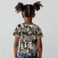 Good Trouble Kid T shirt Civil Rights Leaders