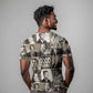Good Trouble T shirt Civil Rights Leaders