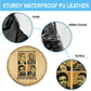 Revolutionary Freedom Fighters - Civil Rights Leaders Spare Tire Cover