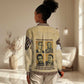 Revolutionary Freedom Fighters - Civil Rights Leaders Women Casual Shirt DT02