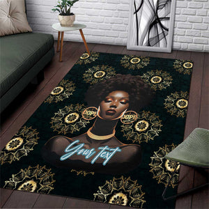 https://storage.googleapis.com/hitimockup/store/afr/dt03-20012504_blanket-1.jpg,https://storage.googleapis.com/hitimockup/store/afr/dt03-20012504_blanket-2.jpg,https://storage.googleapis.com/hitimockup/store/afr/dt03-20012504_blanket-3.jpg