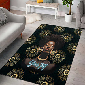 https://storage.googleapis.com/hitimockup/store/afr/dt03-20012504_blanket-1.jpg,https://storage.googleapis.com/hitimockup/store/afr/dt03-20012504_blanket-2.jpg,https://storage.googleapis.com/hitimockup/store/afr/dt03-20012504_blanket-3.jpg