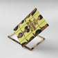 The Melanin Bunch African Canvas Wall Art Afro Black People