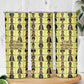 The Melanin Bunch African Skinny Tumbler Afro Black People