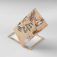 Our Beats Redefine The World African Canvas Wall Art Afro Music