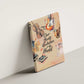 Our Beats Redefine The World African Canvas Wall Art Afro Music