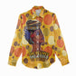African Women Women Casual Shirt She Believed She Could So She Did