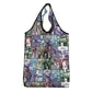 African American Grocery Bag The Civil Rights Journey in Puzzle