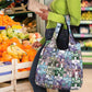 African American Grocery Bag The Civil Rights Journey in Puzzle