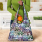 African American Grocery Bag The Civil Rights Journey in Puzzle