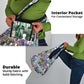 African American Grocery Bag The Civil Rights Journey in Puzzle
