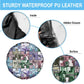 African American Spare Tire Cover The Civil Rights Journey in Puzzle
