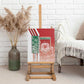 Morocco Soccer Canvas Wall Art Atlas Lions Football - Road To Champion